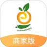应用宝logo