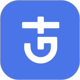 考古加2026官方新版图标