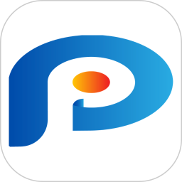 甘州泊车2026官方新版图标