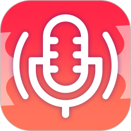 录音助手2025官方新版图标