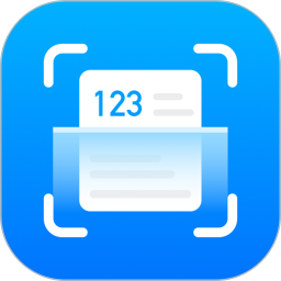 号码精灵2026官方新版图标