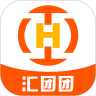 汇团团鸿蒙版