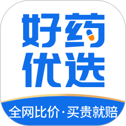 威尼斯欢乐娱人棋牌ͻ