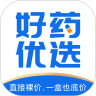 应用宝logo
