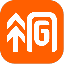 同港出行2026官方新版图标