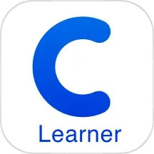 Classpod-Learner2025官方新版图标