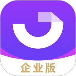 应用icon-千瓜数据2024官方新版