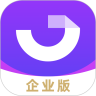 应用宝logo