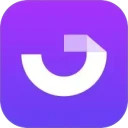 千瓜数据安卓版(apk)