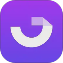 千瓜数据2026官方新版图标