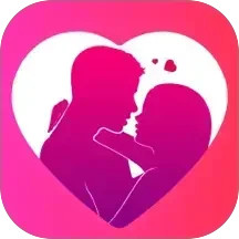 寻爱2026官方新版图标