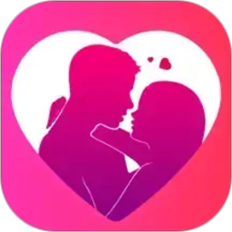 寻爱2026官方新版图标