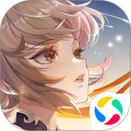應用icon-幻想名將錄：三國卡牌2023官方新版