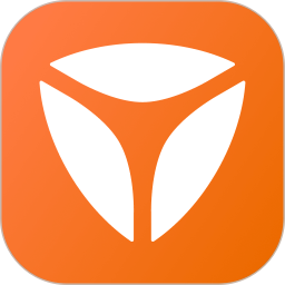 智慧服务2026官方新版图标