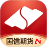 应用宝logo