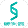 应用宝logo