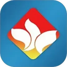 岳西通官方版2025官方新版图标