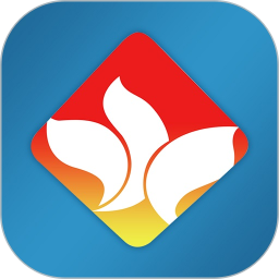 岳西通官方版2026官方新版图标