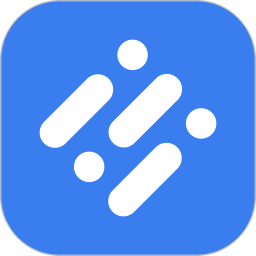 长勤2026官方新版图标