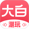 app-Logo