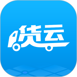 好运司机2025官方新版图标
