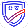 应用宝logo