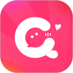 来惜2026官方新版图标