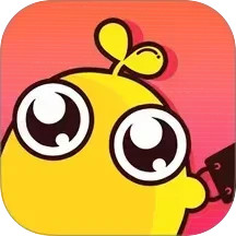 豆逛2025官方新版图标