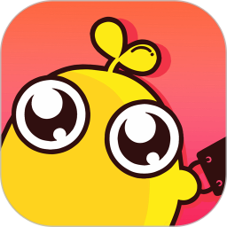 豆逛2025官方新版图标