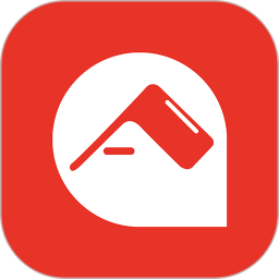 集好家2026官方新版图标