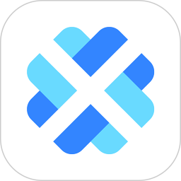 医讯邦2026官方新版图标