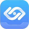 应用宝logo