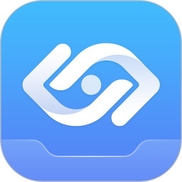 宇视帮2026官方新版图标