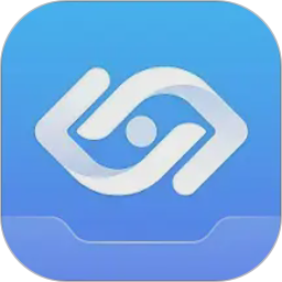 宇视帮2026官方新版图标