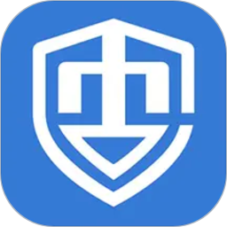 市安云监管端2026官方新版图标