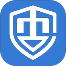 市安云监管端2026官方新版图标