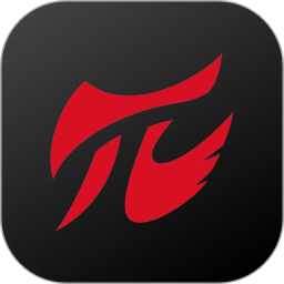 Running派2026官方新版图标