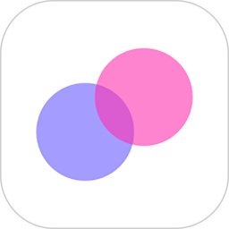 图片合并2026官方新版图标