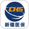 应用宝logo