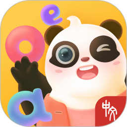应用icon-讯飞熊小球拼音2024官方新版