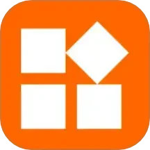 趣生活工具2025官方新版图标