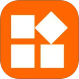 趣生活工具2026官方新版图标