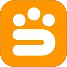 小当竞拍2025官方新版图标