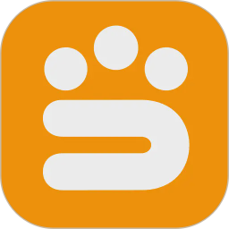 小当竞拍2026官方新版图标