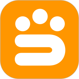 小当竞拍2026官方新版图标