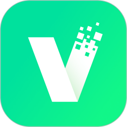 超V手游2025官方新版图标