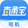 应用宝logo
