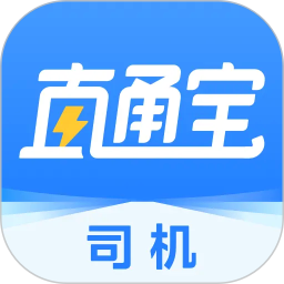 直通宝2026官方新版图标