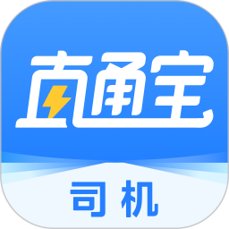 直通宝2026官方新版图标