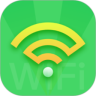 顺连 WiFi 鸿蒙版